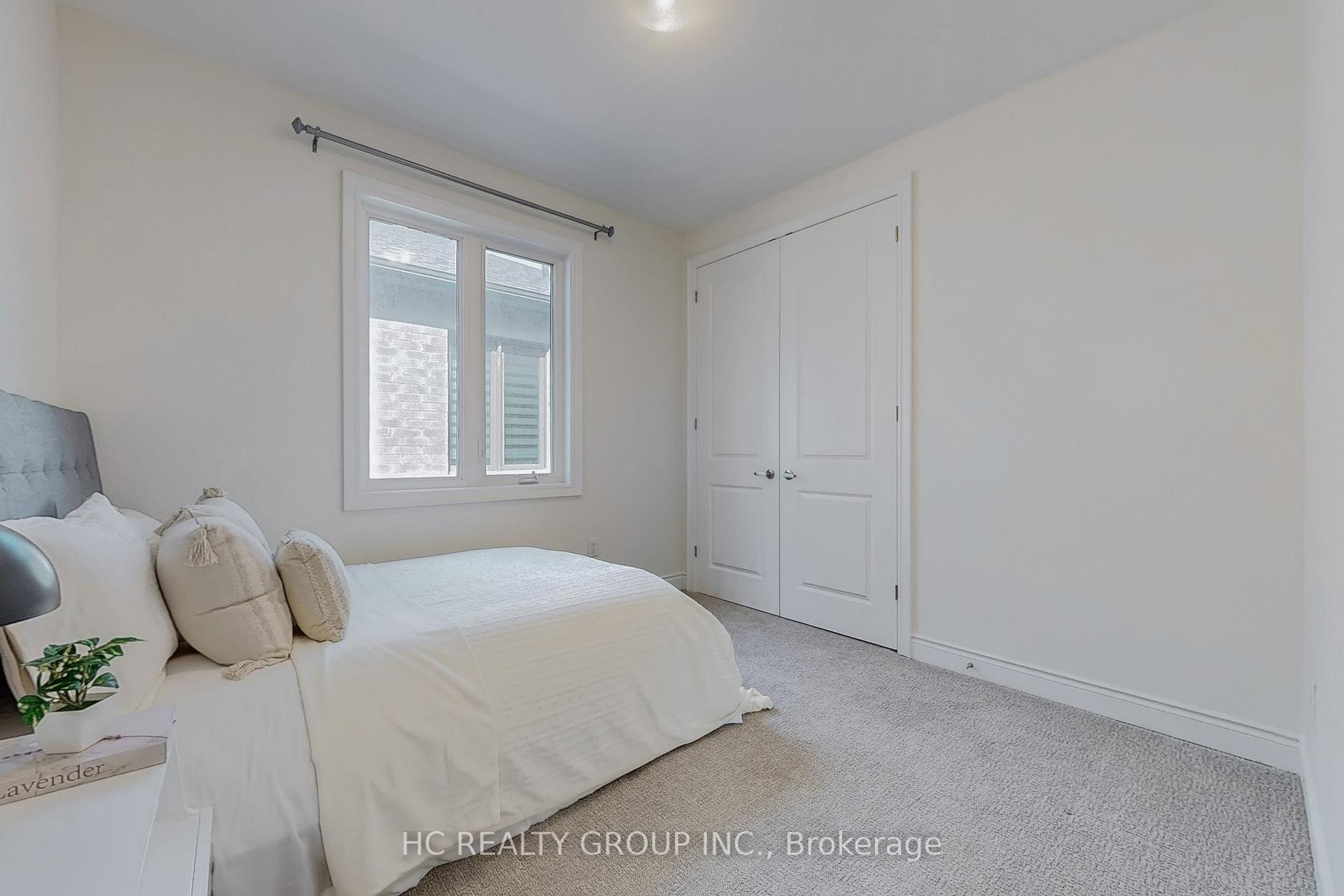 Photo 31 of 285 Beaverbrae Drive, Markham, Victoria Square — HOMEH