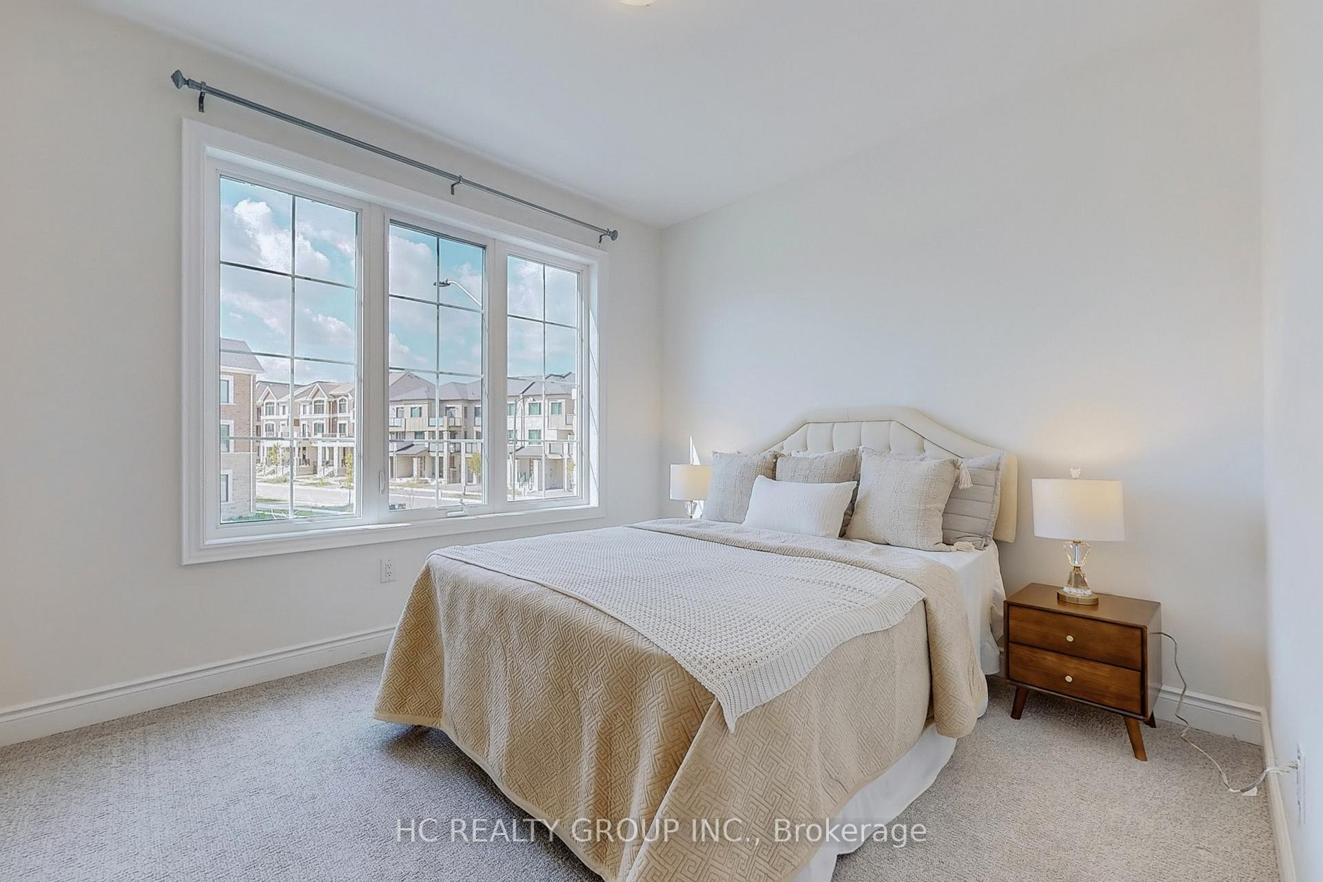 Photo 32 of 285 Beaverbrae Drive, Markham, Victoria Square — HOMEH