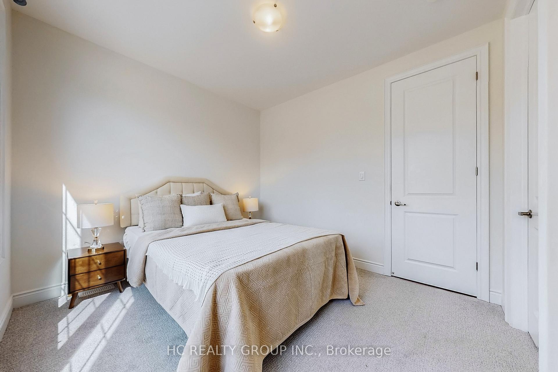 Photo 33 of 285 Beaverbrae Drive, Markham, Victoria Square — HOMEH