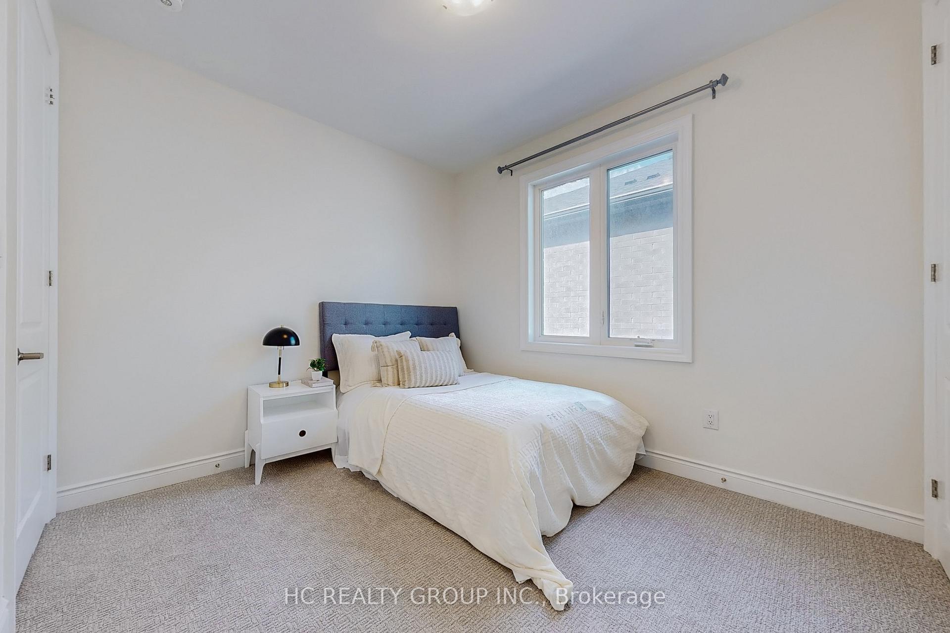 Photo 34 of 285 Beaverbrae Drive, Markham, Victoria Square — HOMEH