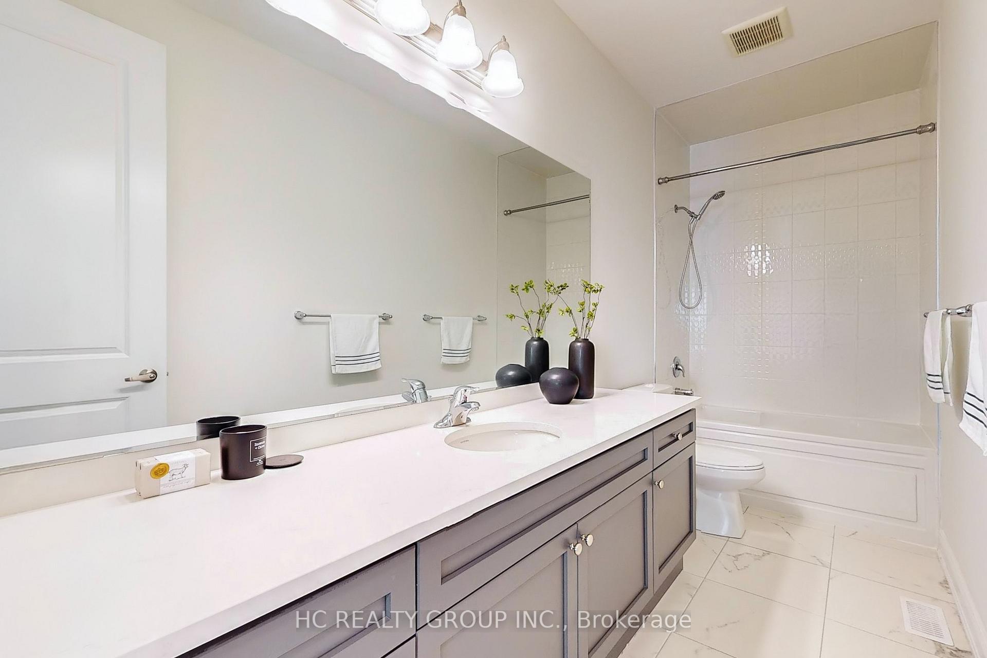 Photo 36 of 285 Beaverbrae Drive, Markham, Victoria Square — HOMEH