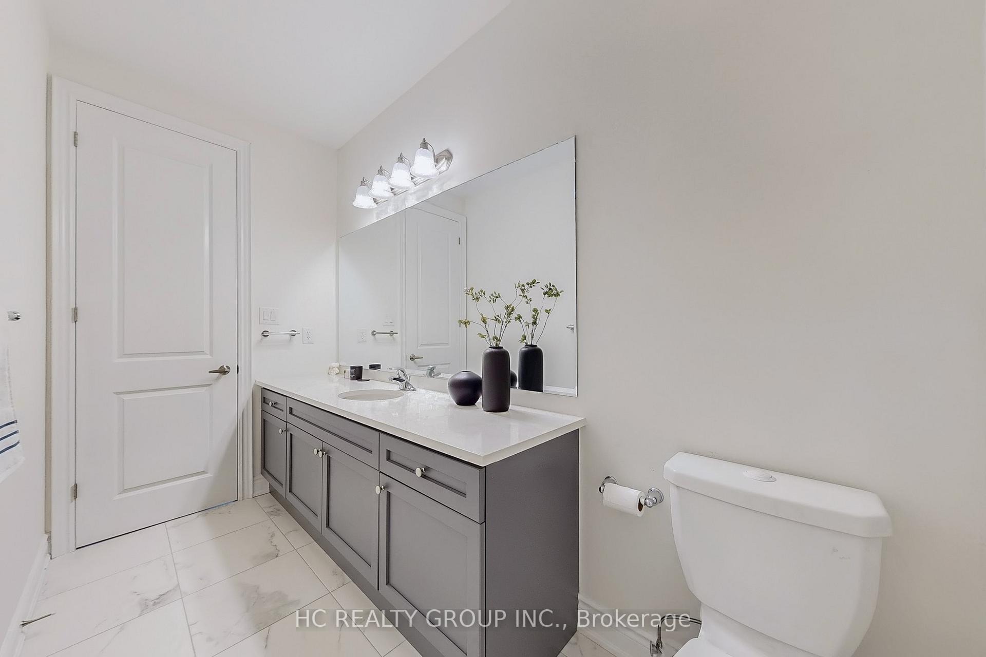 Photo 37 of 285 Beaverbrae Drive, Markham, Victoria Square — HOMEH