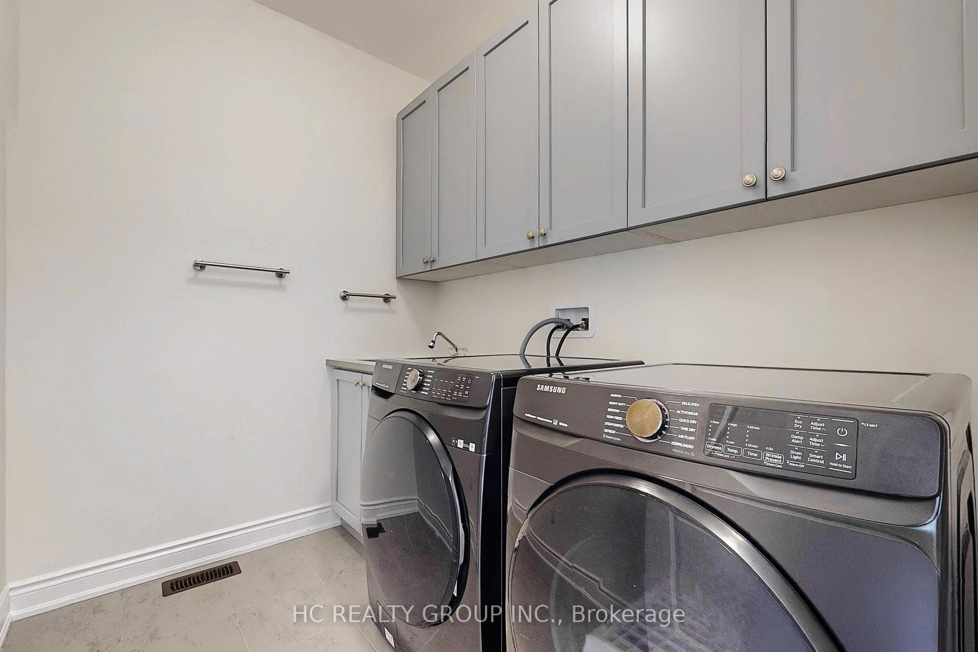 Photo 38 of 285 Beaverbrae Drive, Markham, Victoria Square — HOMEH