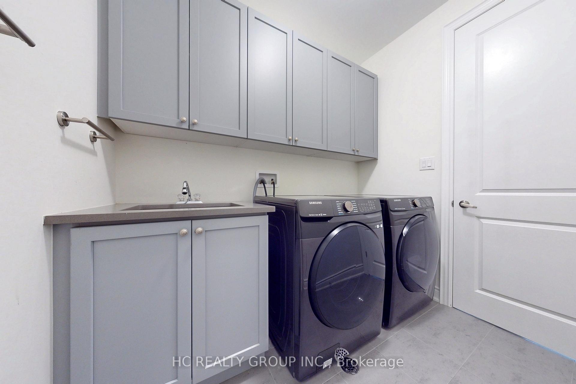 Photo 39 of 285 Beaverbrae Drive, Markham, Victoria Square — HOMEH