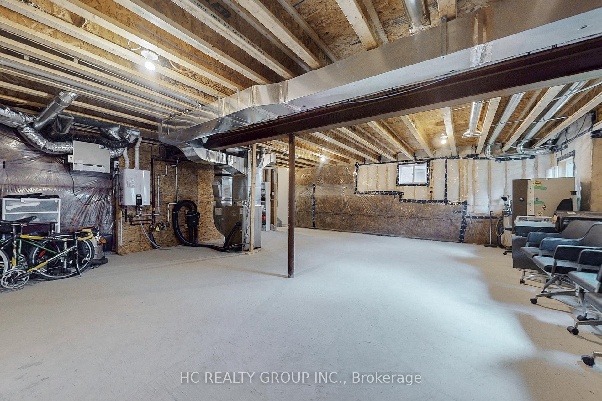 Photo 40 of 285 Beaverbrae Drive, Markham, Victoria Square — HOMEH