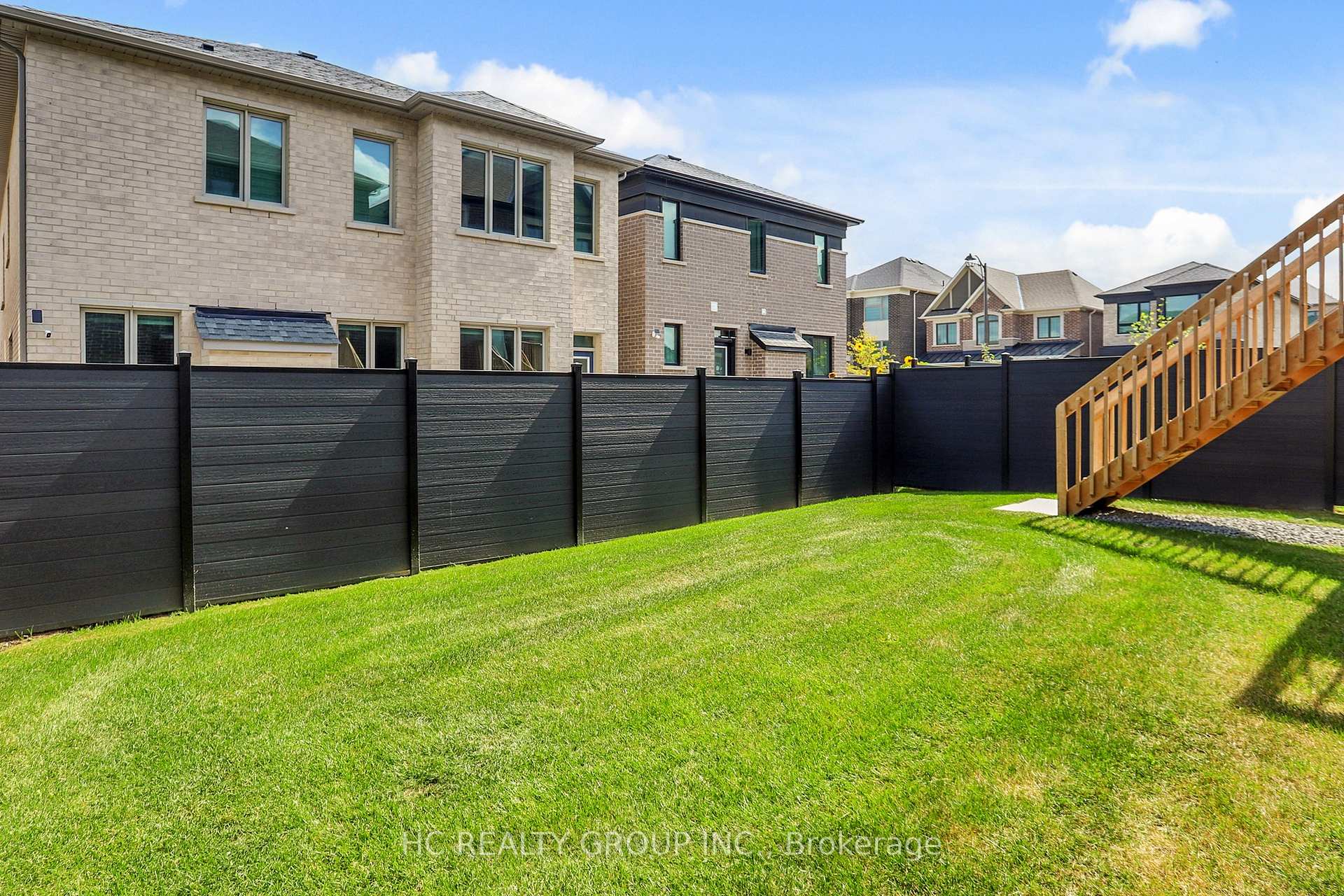 Photo 41 of 285 Beaverbrae Drive, Markham, Victoria Square — HOMEH