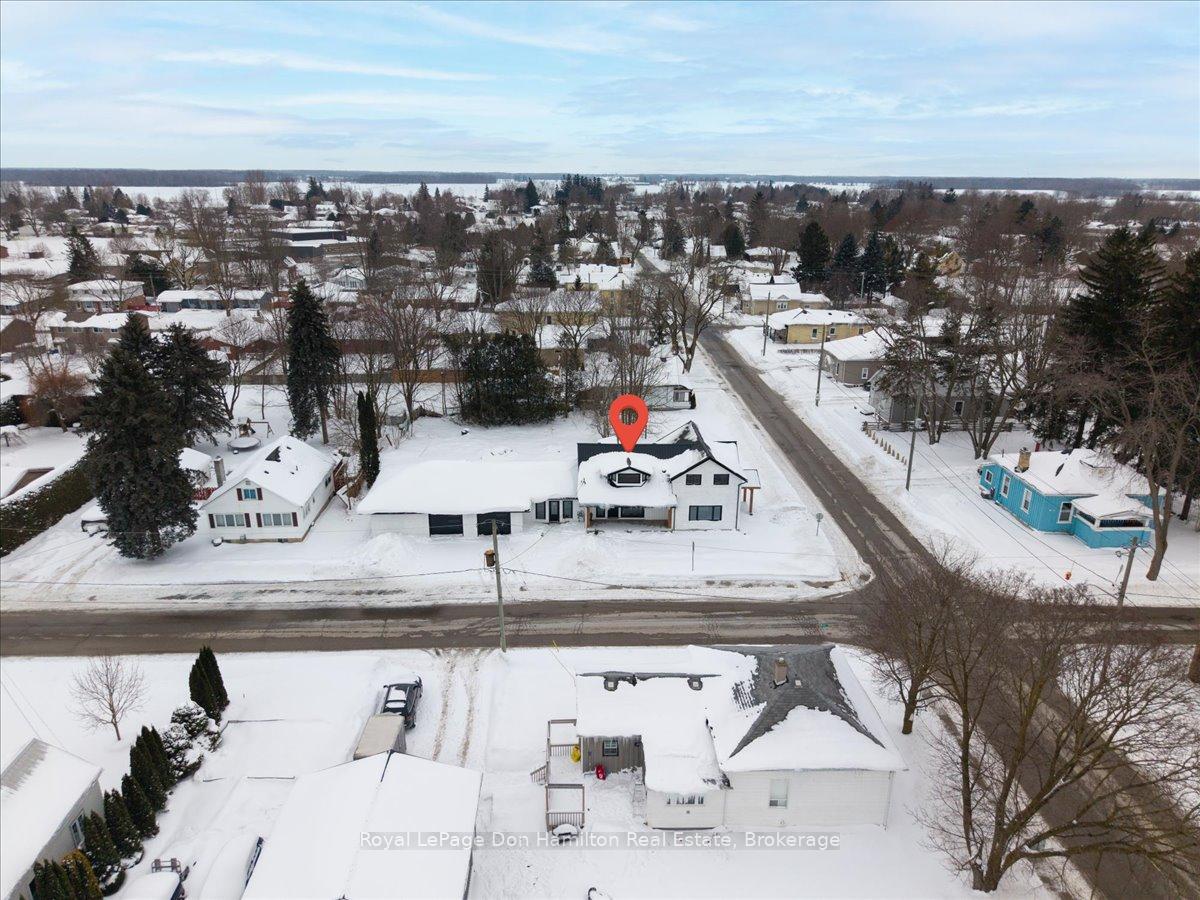 Photo 1 of 310 York Street, Minto — HOMEH