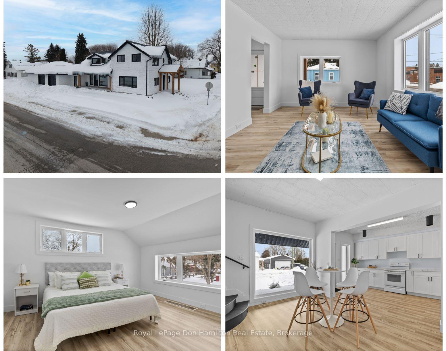 Photo 3 of 310 York Street, Minto — HOMEH