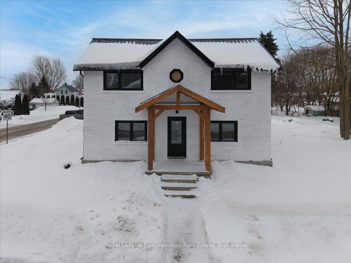 Photo 7 of 310 York Street, Minto — HOMEH