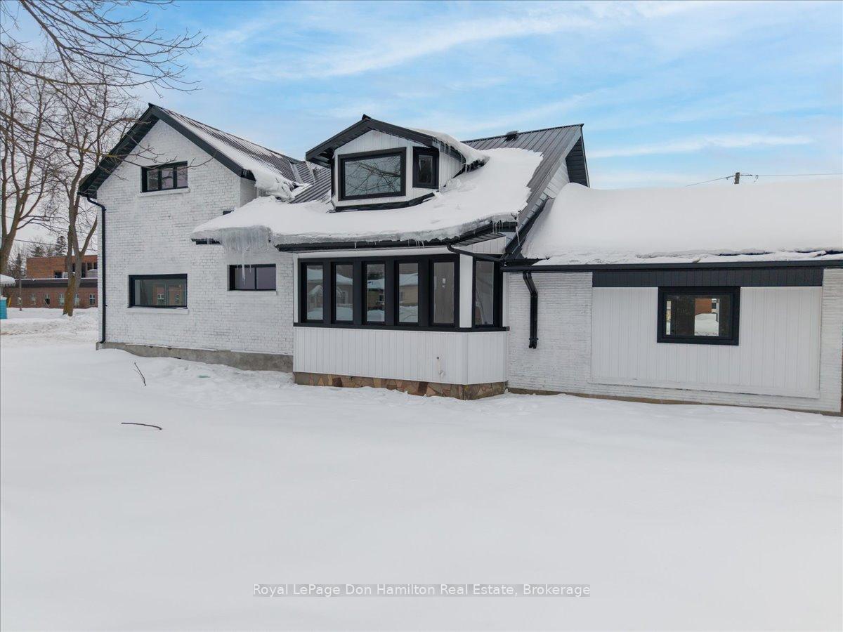 Photo 11 of 310 York Street, Minto — HOMEH