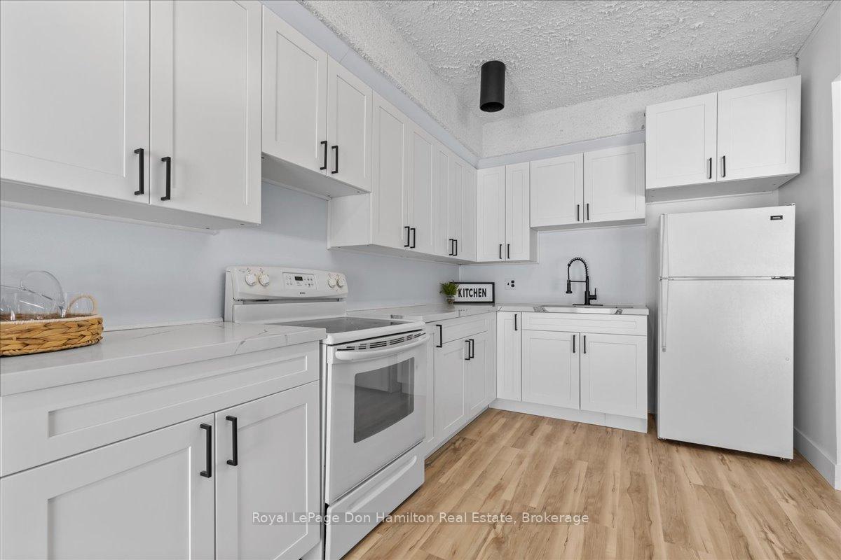 Photo 13 of 310 York Street, Minto — HOMEH