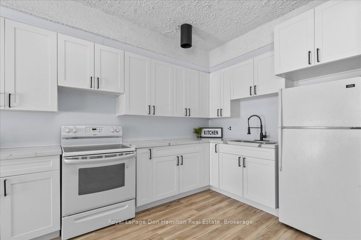 Photo 14 of 310 York Street, Minto — HOMEH