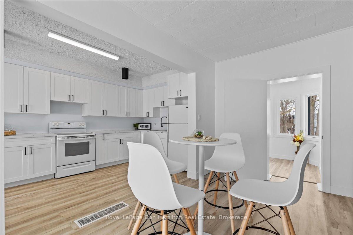 Photo 15 of 310 York Street, Minto — HOMEH