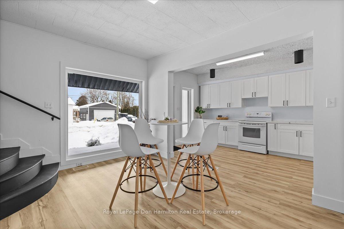 Photo 16 of 310 York Street, Minto — HOMEH