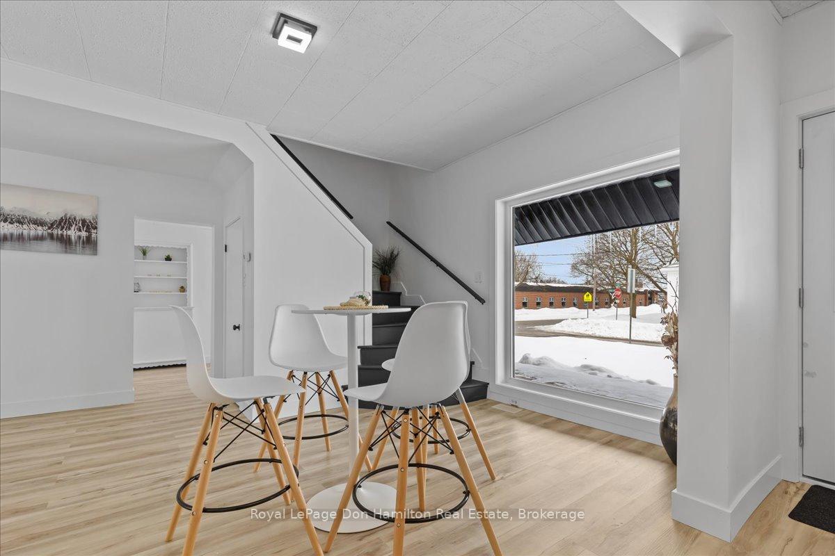 Photo 17 of 310 York Street, Minto — HOMEH