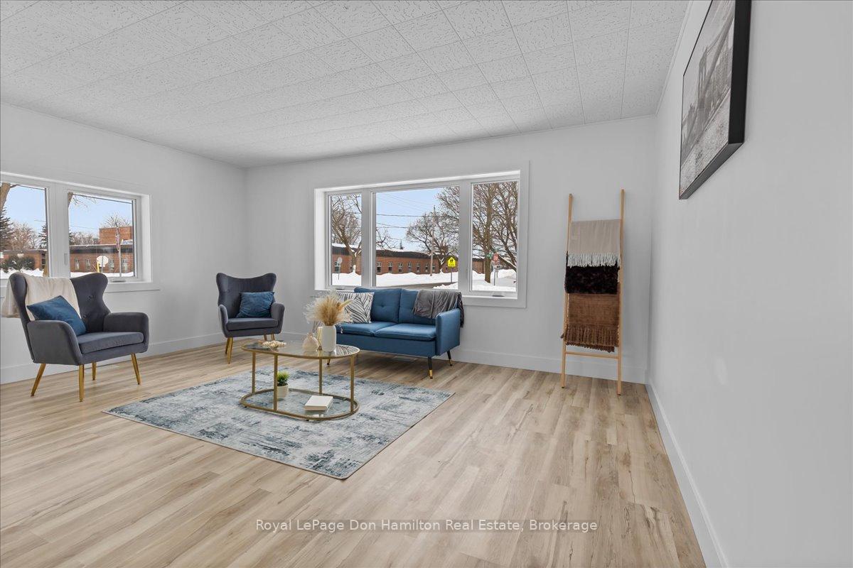 Photo 19 of 310 York Street, Minto — HOMEH