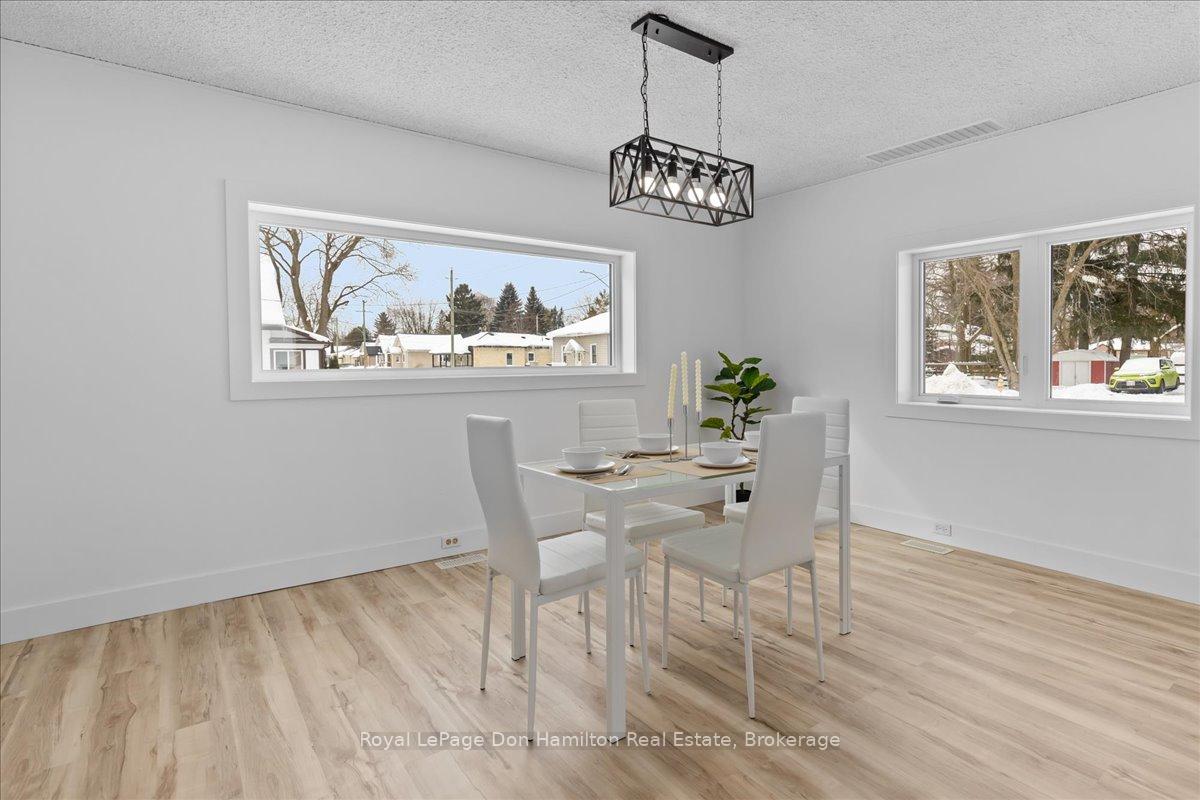 Photo 21 of 310 York Street, Minto — HOMEH