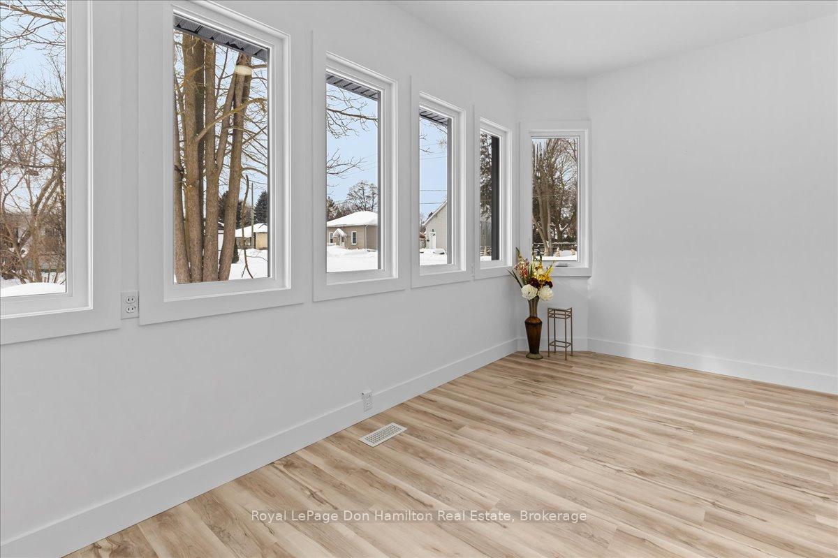 Photo 22 of 310 York Street, Minto — HOMEH