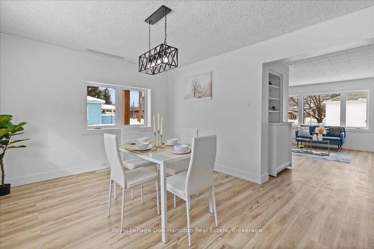 Photo 23 of 310 York Street, Minto — HOMEH