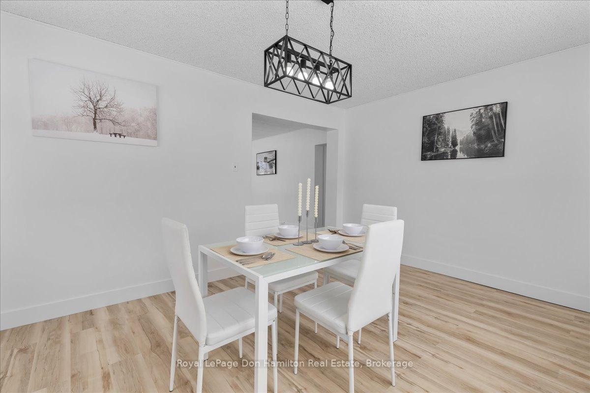 Photo 24 of 310 York Street, Minto — HOMEH