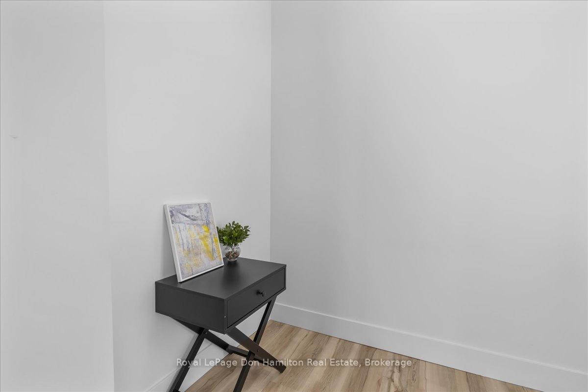 Photo 25 of 310 York Street, Minto — HOMEH