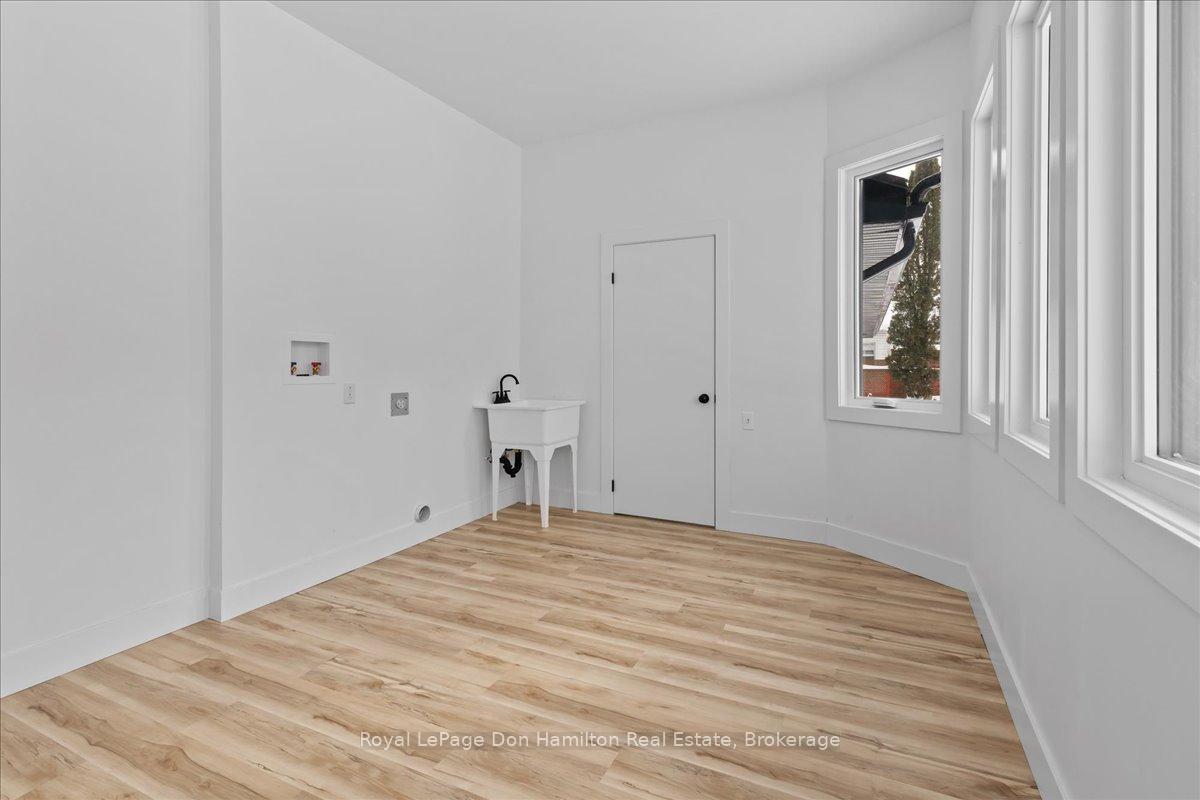 Photo 26 of 310 York Street, Minto — HOMEH
