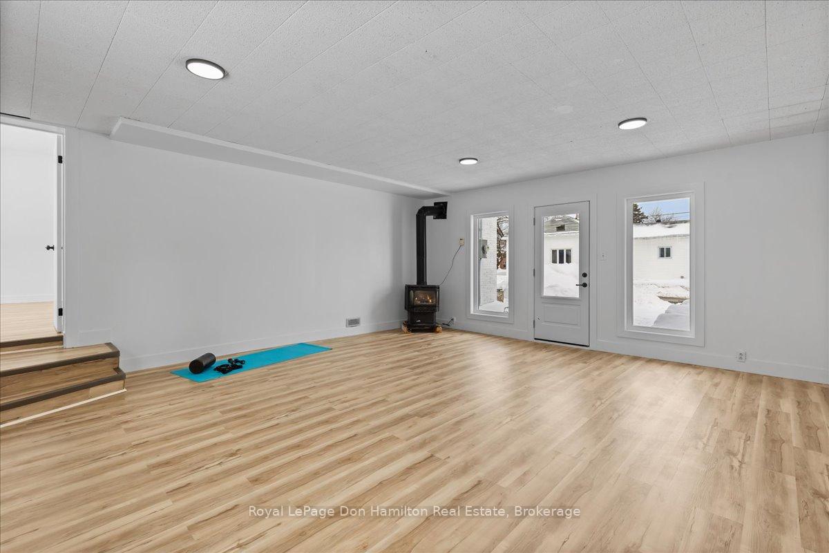 Photo 27 of 310 York Street, Minto — HOMEH