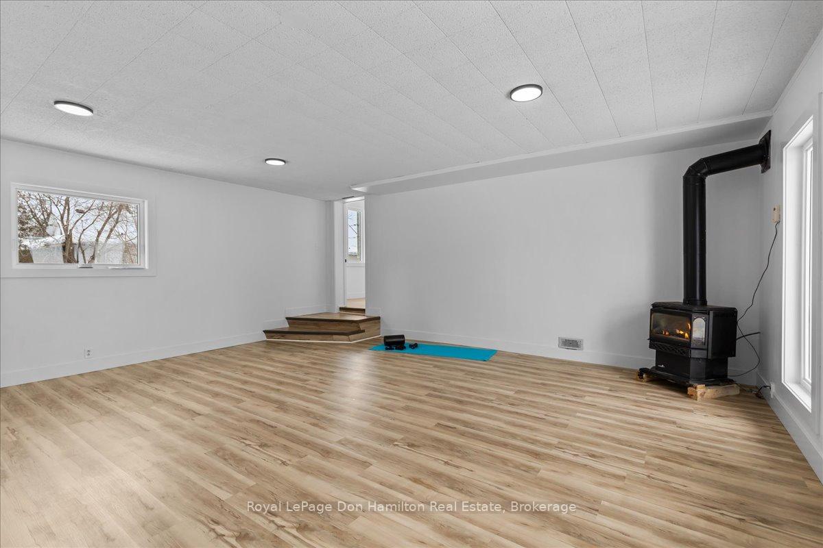 Photo 28 of 310 York Street, Minto — HOMEH