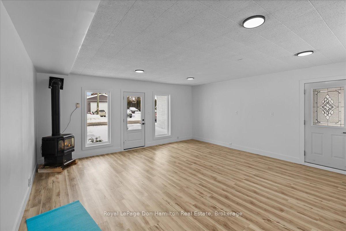 Photo 29 of 310 York Street, Minto — HOMEH