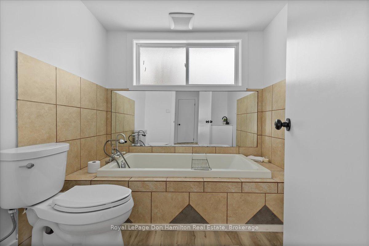 Photo 31 of 310 York Street, Minto — HOMEH