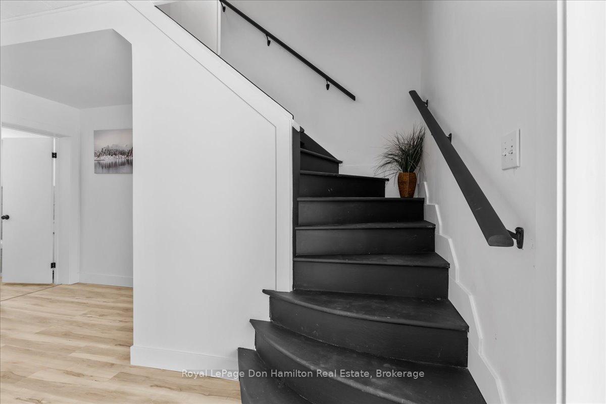 Photo 32 of 310 York Street, Minto — HOMEH