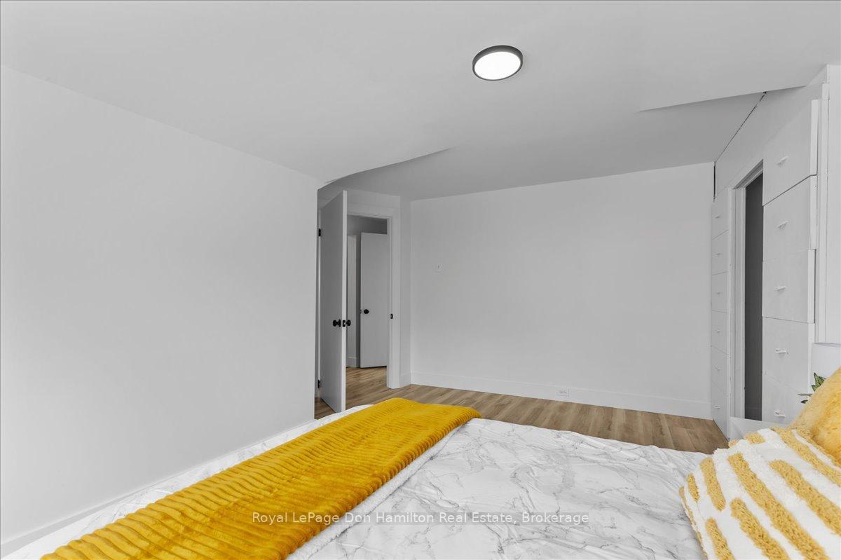 Photo 34 of 310 York Street, Minto — HOMEH