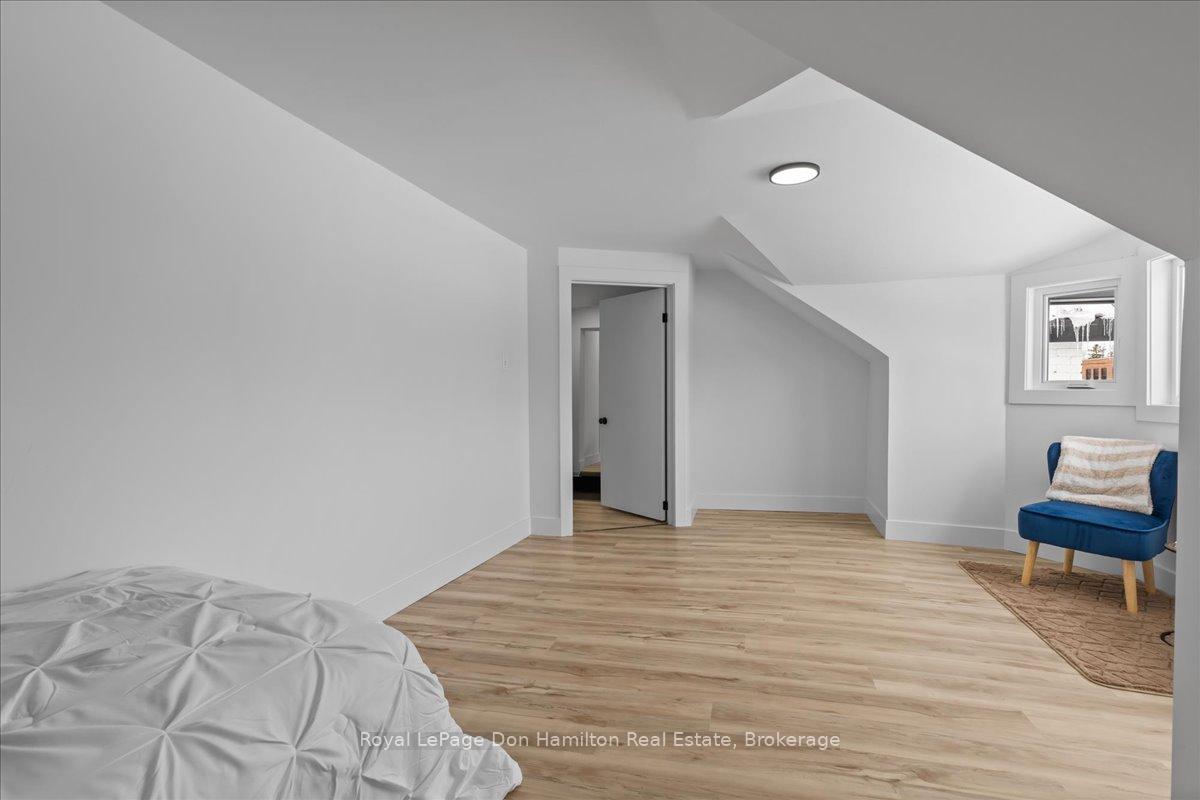 Photo 35 of 310 York Street, Minto — HOMEH