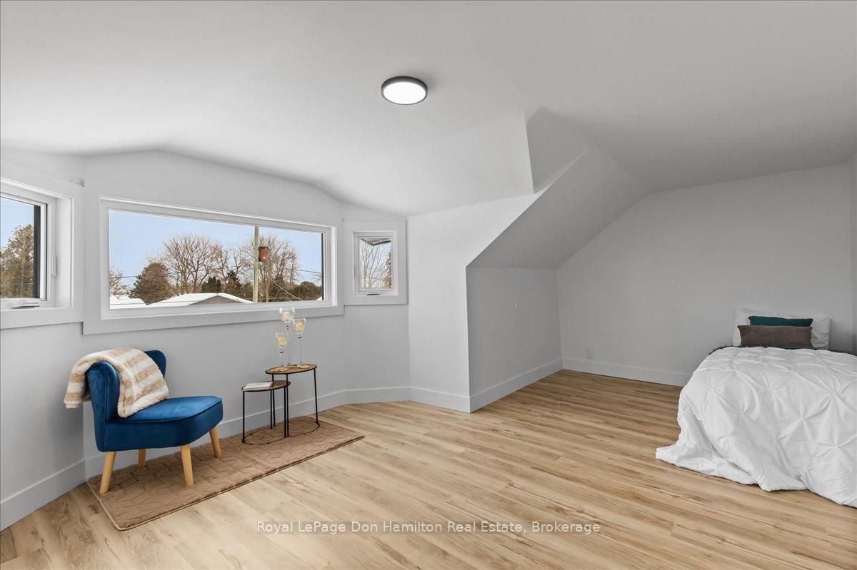 Photo 36 of 310 York Street, Minto — HOMEH