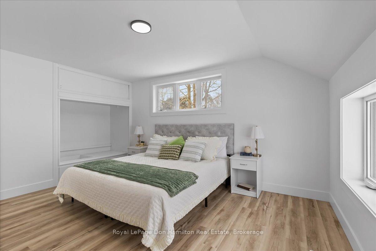 Photo 37 of 310 York Street, Minto — HOMEH