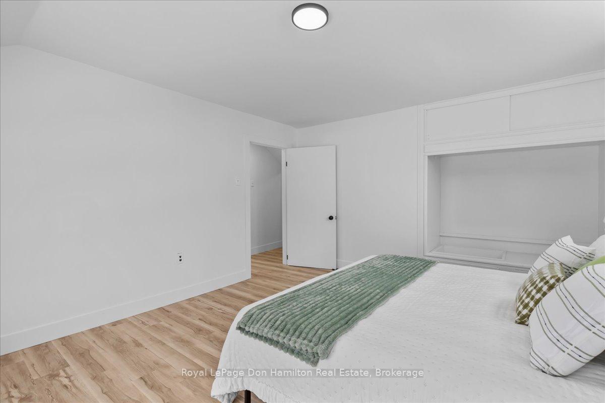 Photo 38 of 310 York Street, Minto — HOMEH