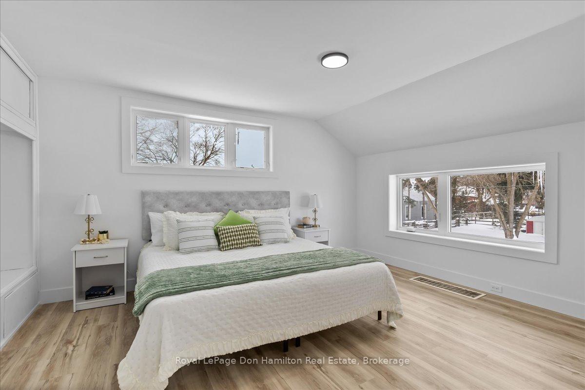 Photo 39 of 310 York Street, Minto — HOMEH