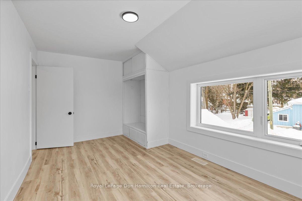 Photo 40 of 310 York Street, Minto — HOMEH