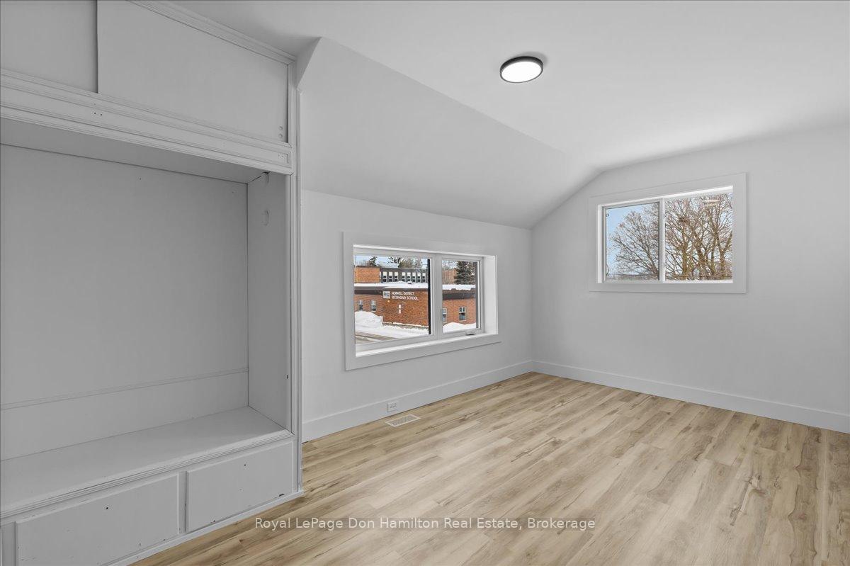 Photo 41 of 310 York Street, Minto — HOMEH