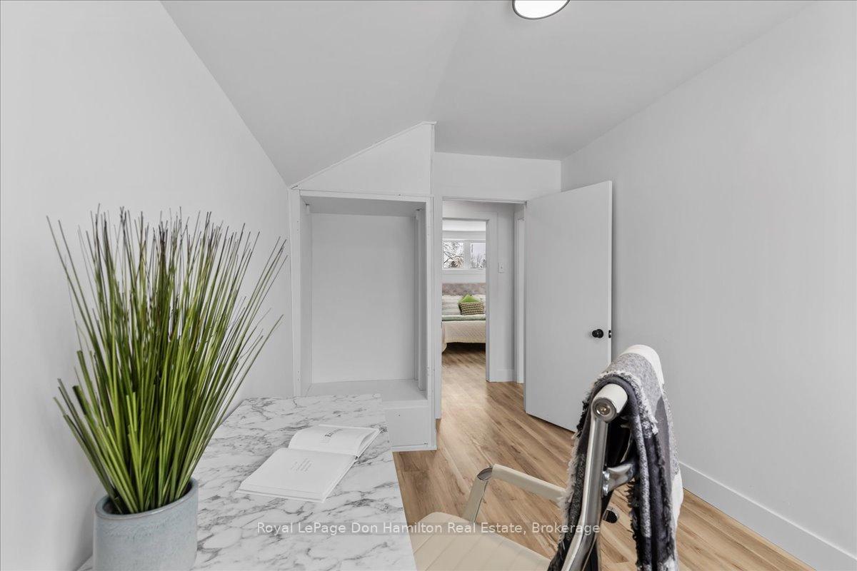 Photo 43 of 310 York Street, Minto — HOMEH