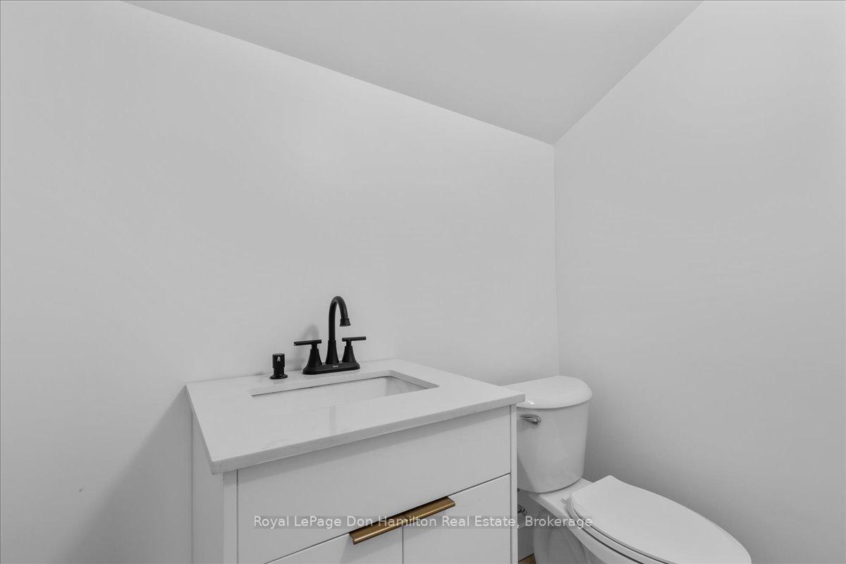 Photo 44 of 310 York Street, Minto — HOMEH