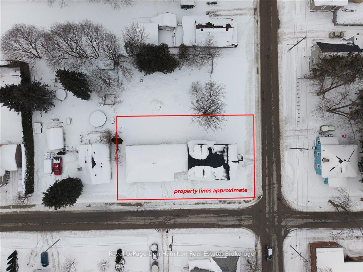 Photo 45 of 310 York Street, Minto — HOMEH