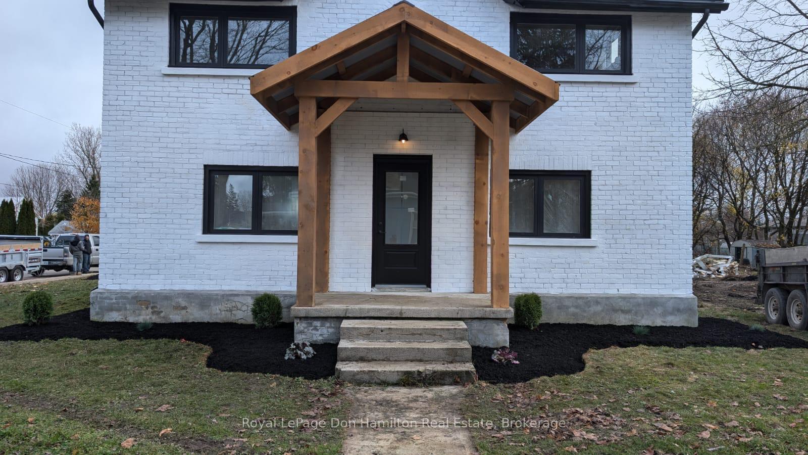 Photo 46 of 310 York Street, Minto — HOMEH