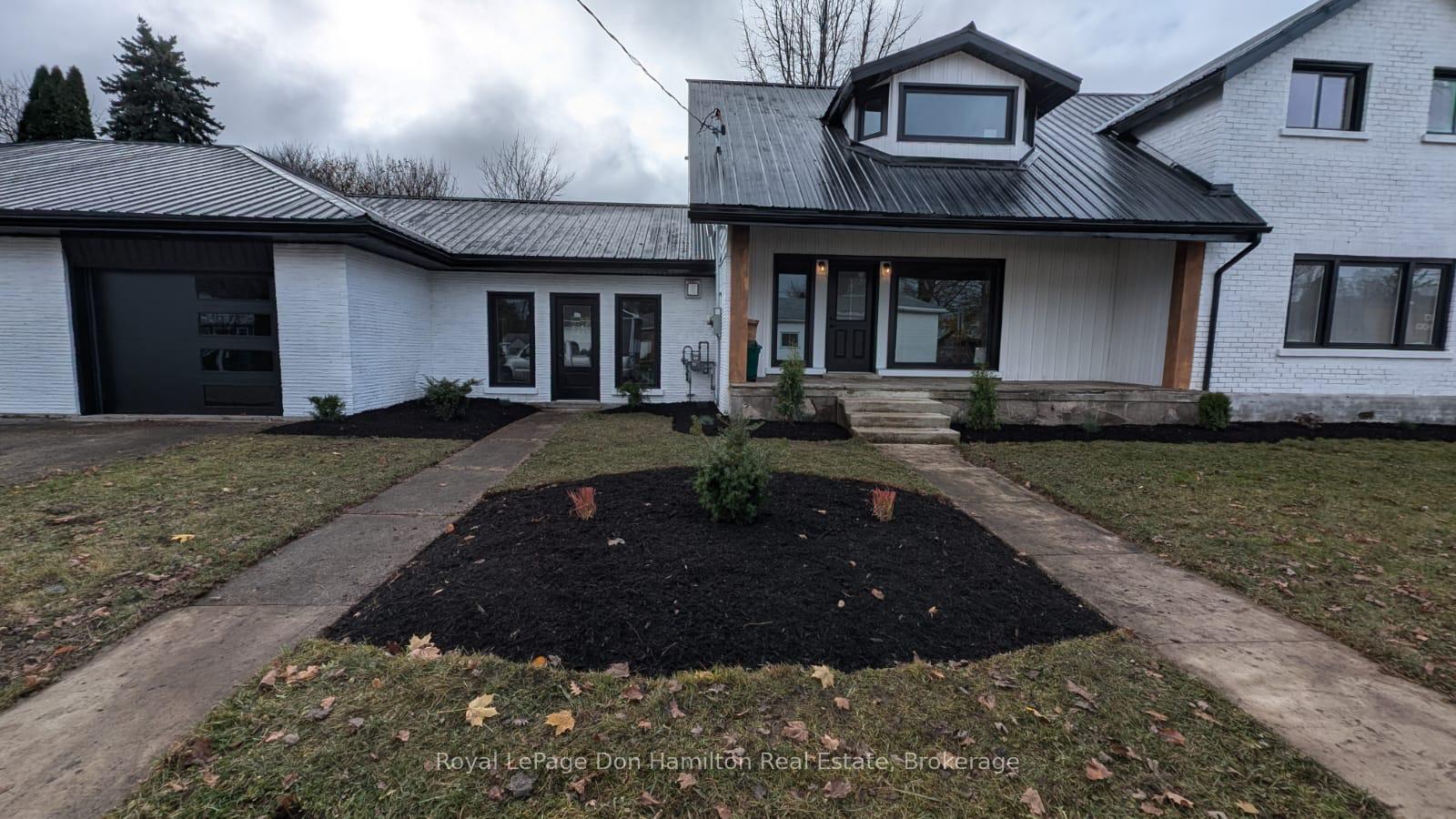 Photo 47 of 310 York Street, Minto — HOMEH