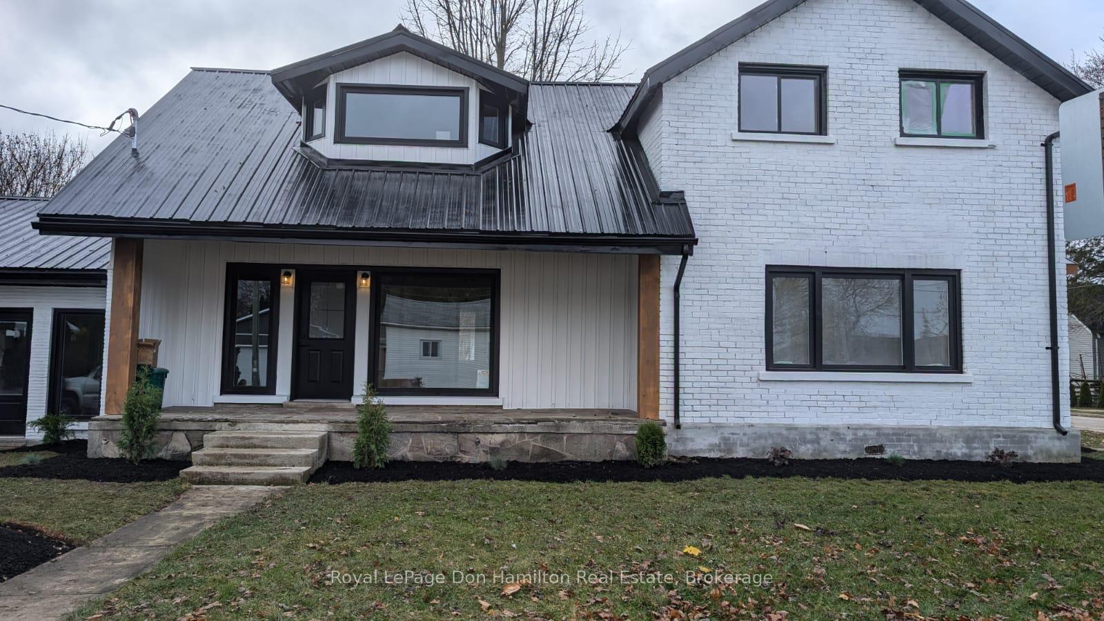 Photo 48 of 310 York Street, Minto — HOMEH