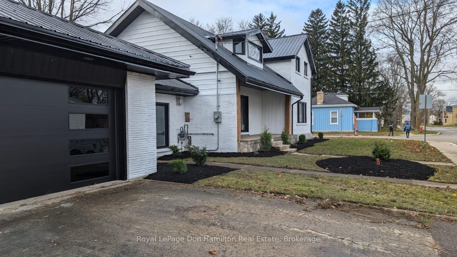 Photo 49 of 310 York Street, Minto — HOMEH