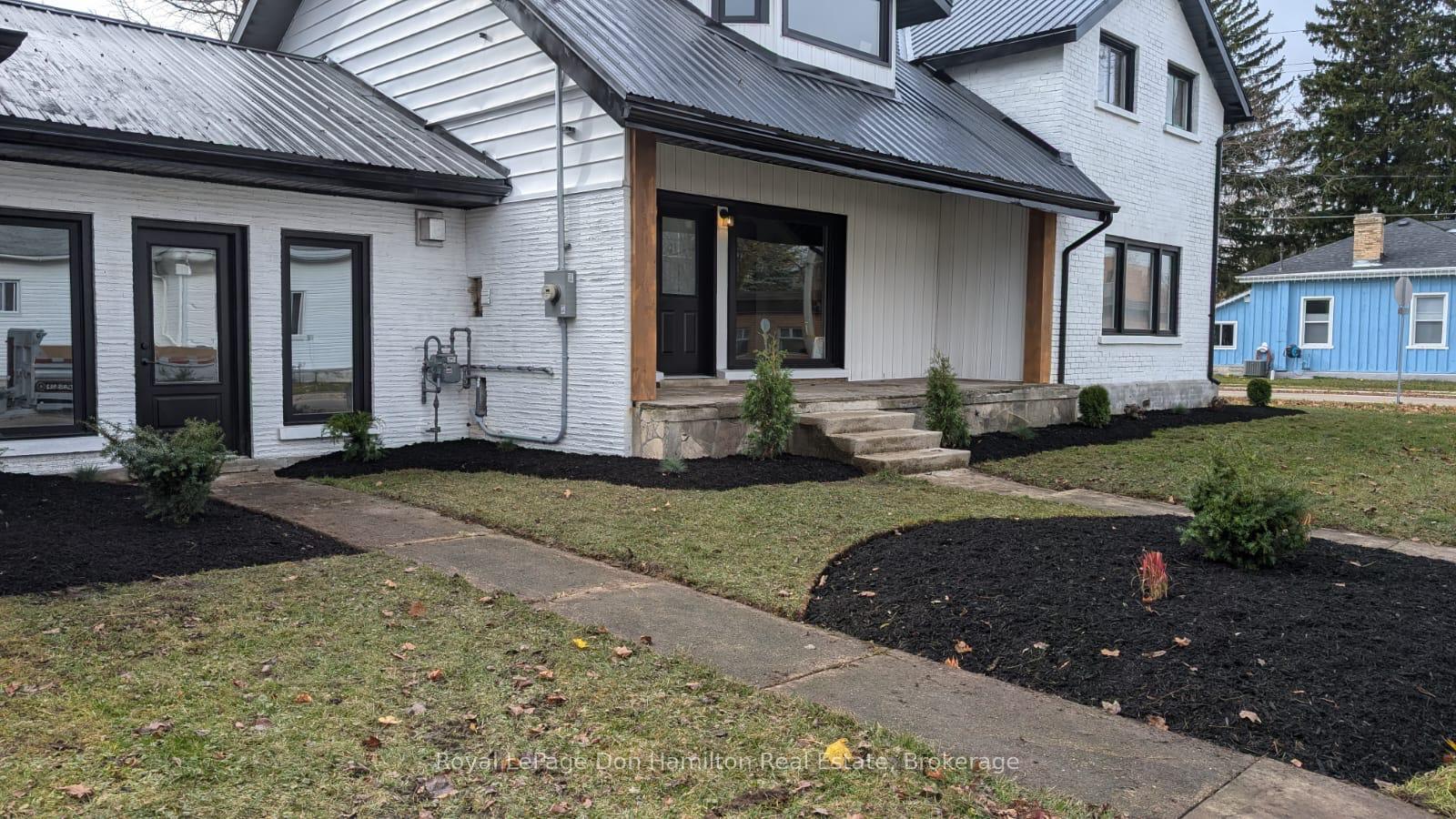 Photo 50 of 310 York Street, Minto — HOMEH