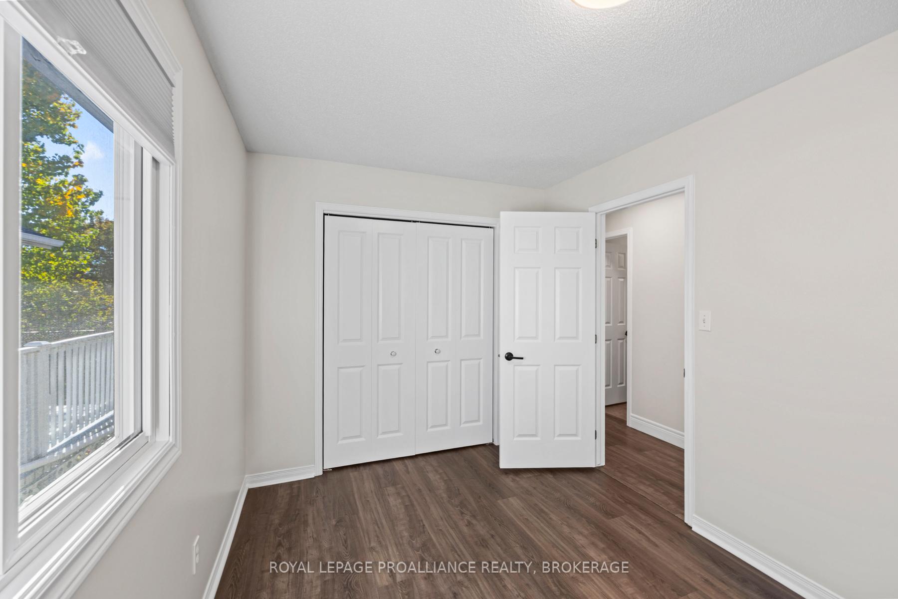 Photo 17 of 472 Freeman Crescent, Kingston, Kingston East (Incl Barret Crt) — HOMEH