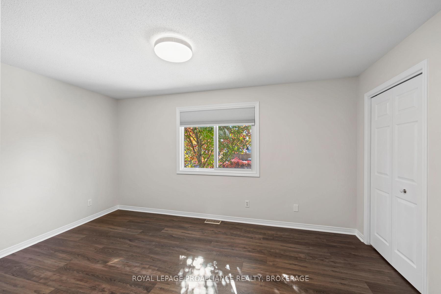 Photo 18 of 472 Freeman Crescent, Kingston, Kingston East (Incl Barret Crt) — HOMEH