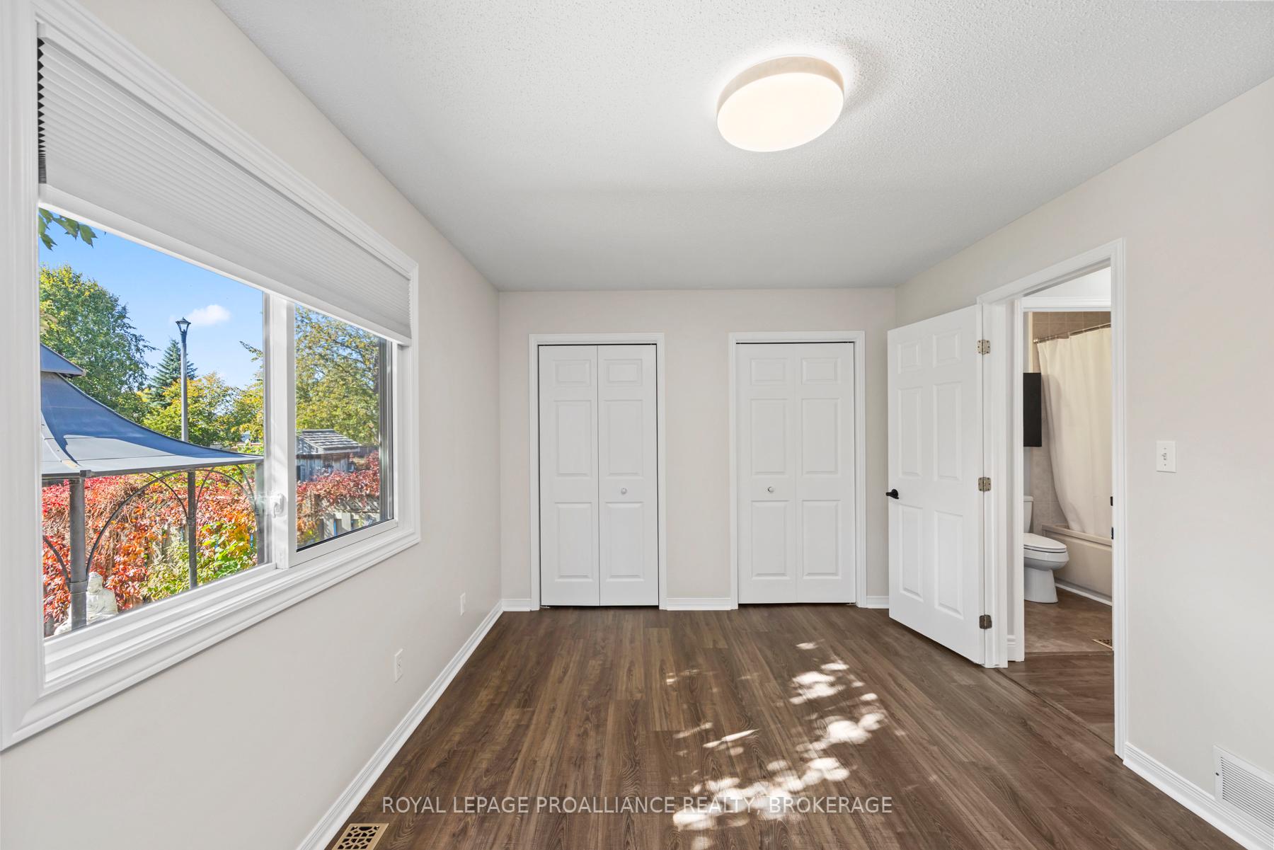 Photo 19 of 472 Freeman Crescent, Kingston, Kingston East (Incl Barret Crt) — HOMEH